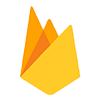 Firebase