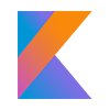 Kotlin