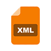 XML