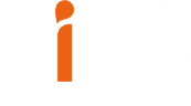 Eibs Global