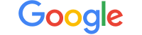Title