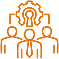 HR Management