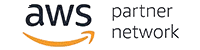 Title