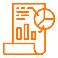 Reporting & Business Intelligence