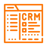 Customer Relationship Management