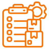 Inventory Management