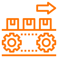 Production Management