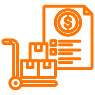 Purchase Management