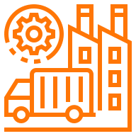 Supply Chain Management